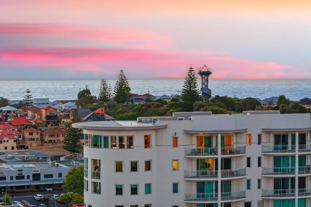 39/11 Casuarina Dr, Bunbury, WA 6230