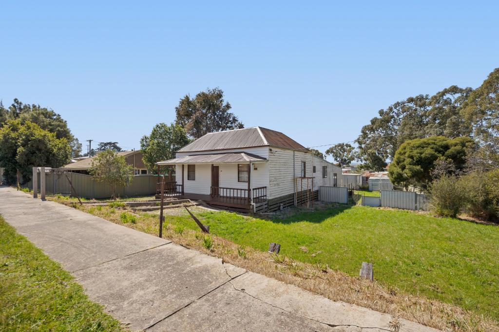 20 Viewpoint St, Ararat, VIC 3377