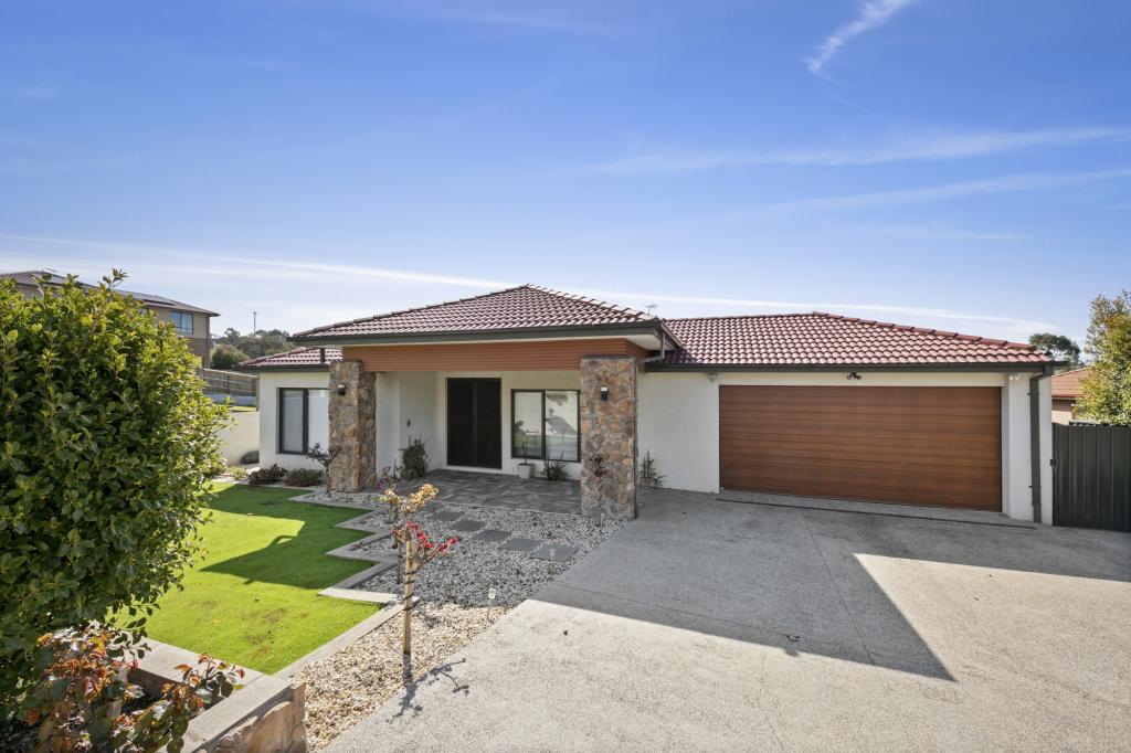 26 Aurina Dr, Wallan, VIC 3756