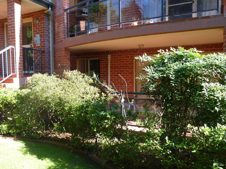 2/298 Pennant Hills Rd, Pennant Hills, NSW 2120