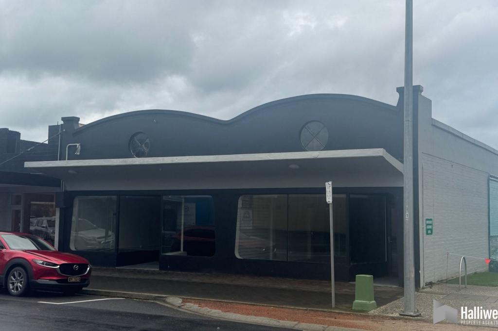 107 Reibey St, Ulverstone, TAS 7315