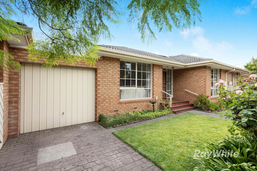 2/246 Grange Rd, Carnegie, VIC 3163