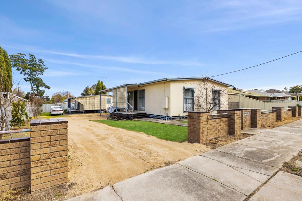 1/5 Elizabeth St, Stawell, VIC 3380