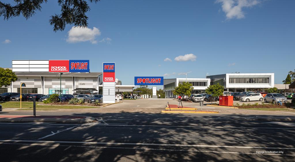 532 Seventeen Mile Rocks Rd, Seventeen Mile Rocks, QLD 4073