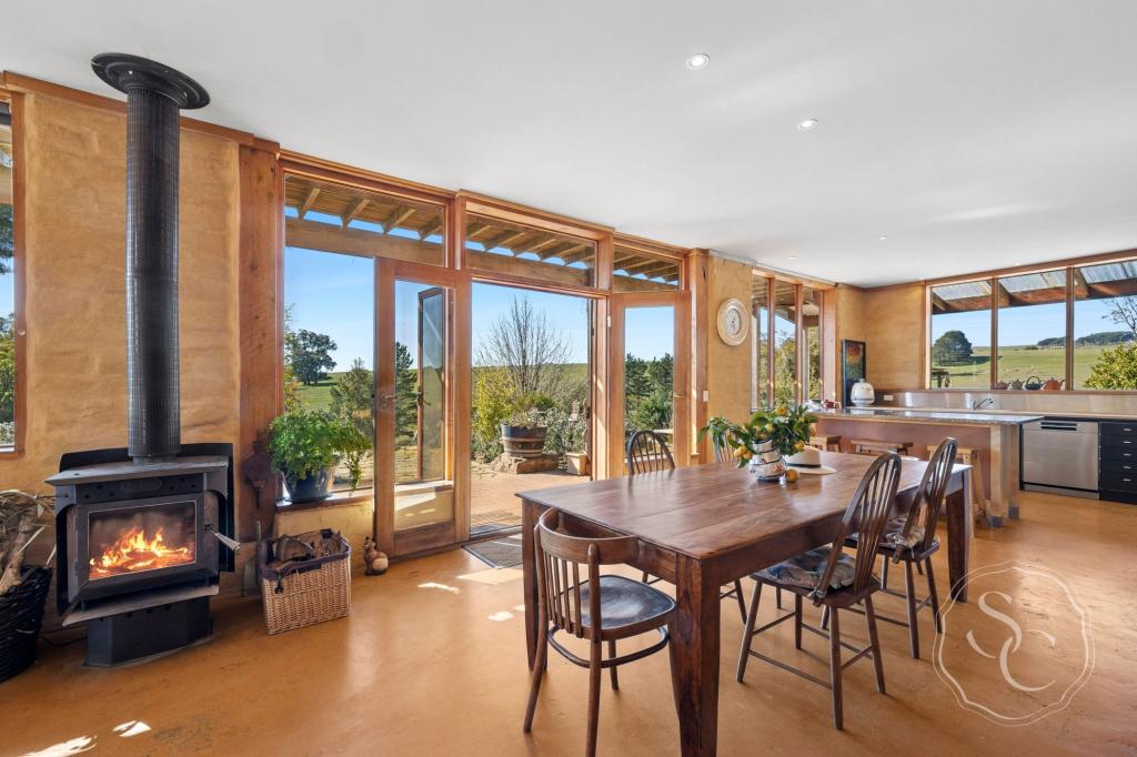 120 Ayreshire Dr, Shepherds Flat, VIC 3461