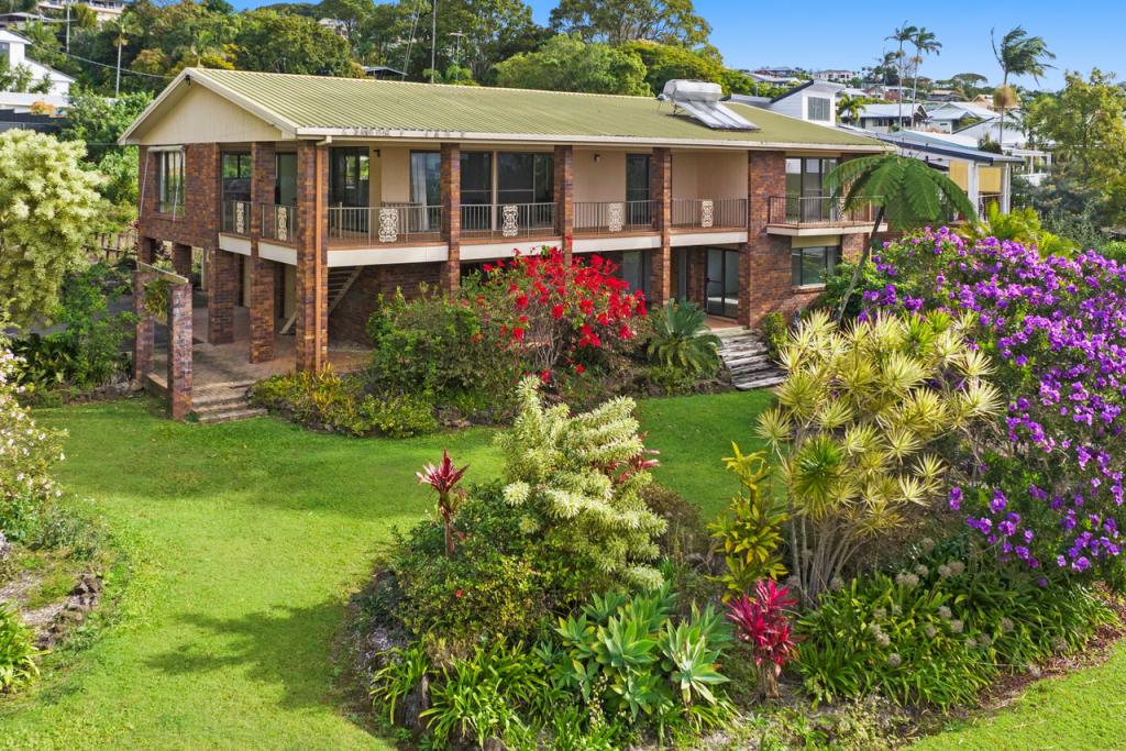 7 Pacific View Pde, Buderim, QLD 4556