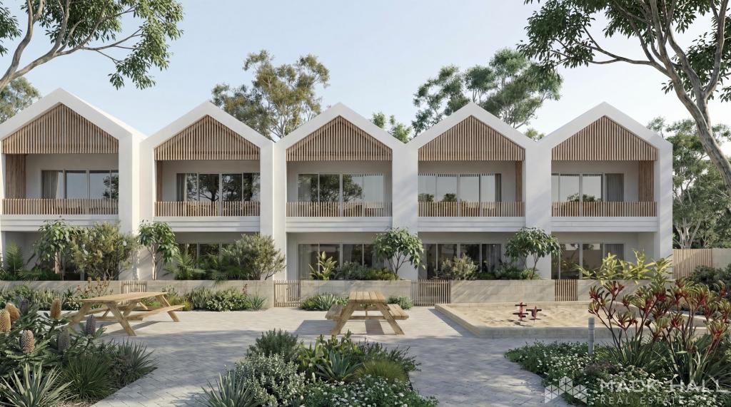 46-50/12 LITTLE COLIN ST, BROADWATER, WA 6280