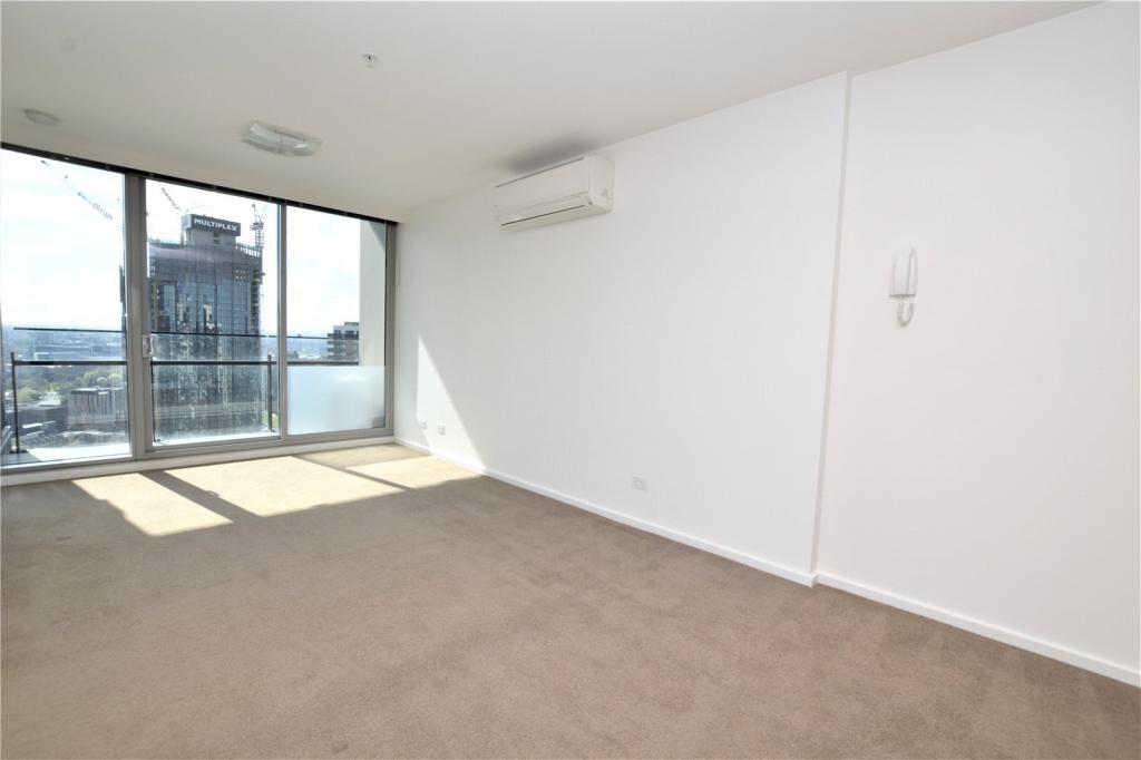 3702/241 City Rd, Southbank, VIC 3006