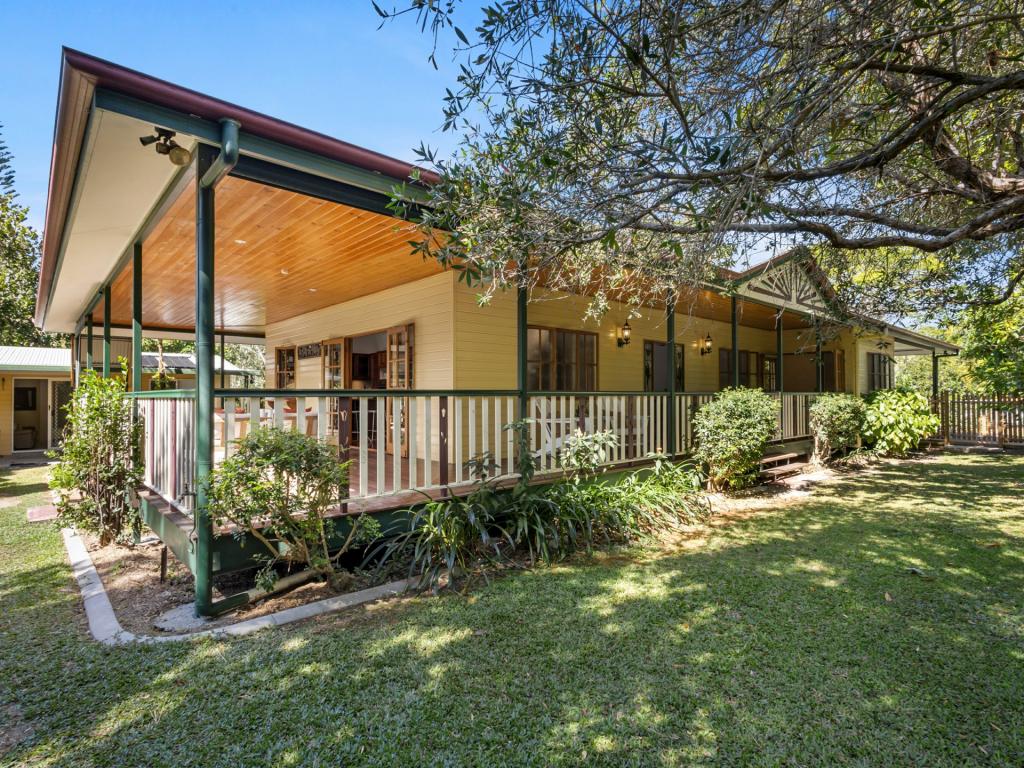 37-39 Ellison St, Clifton Beach, QLD 4879