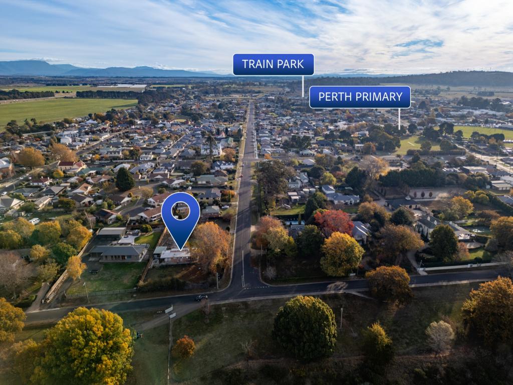 20 William St, Perth, TAS 7300
