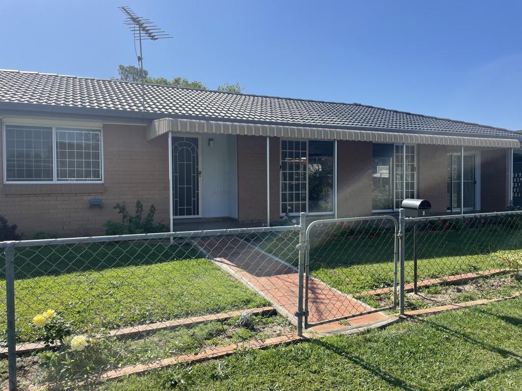 1 Condamine St, Caboolture, QLD 4510