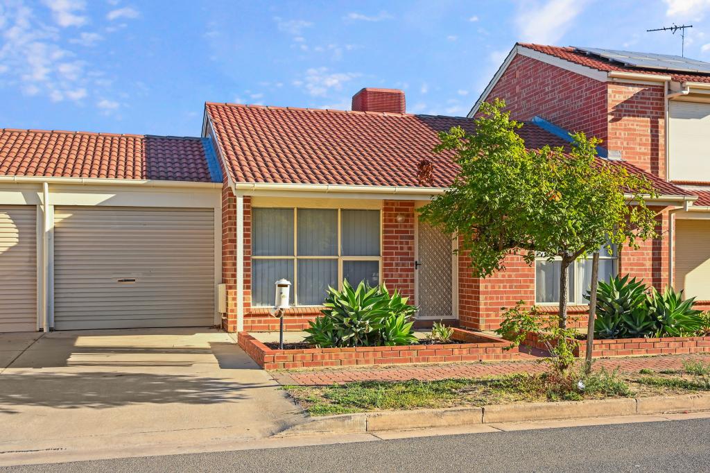 7/24 Weir St, Largs Bay, SA 5016