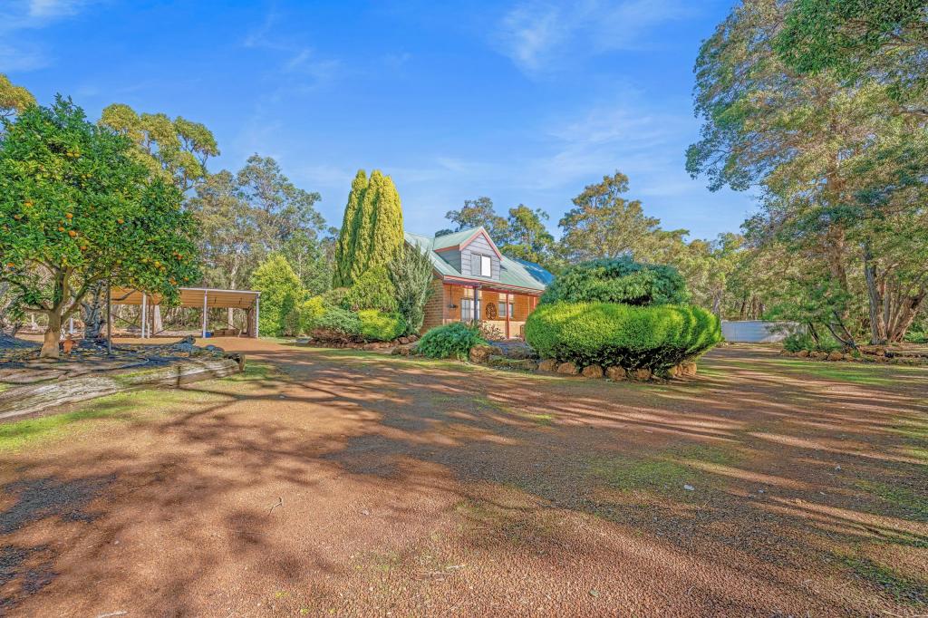 38 Beata Ct, Hay, WA 6333