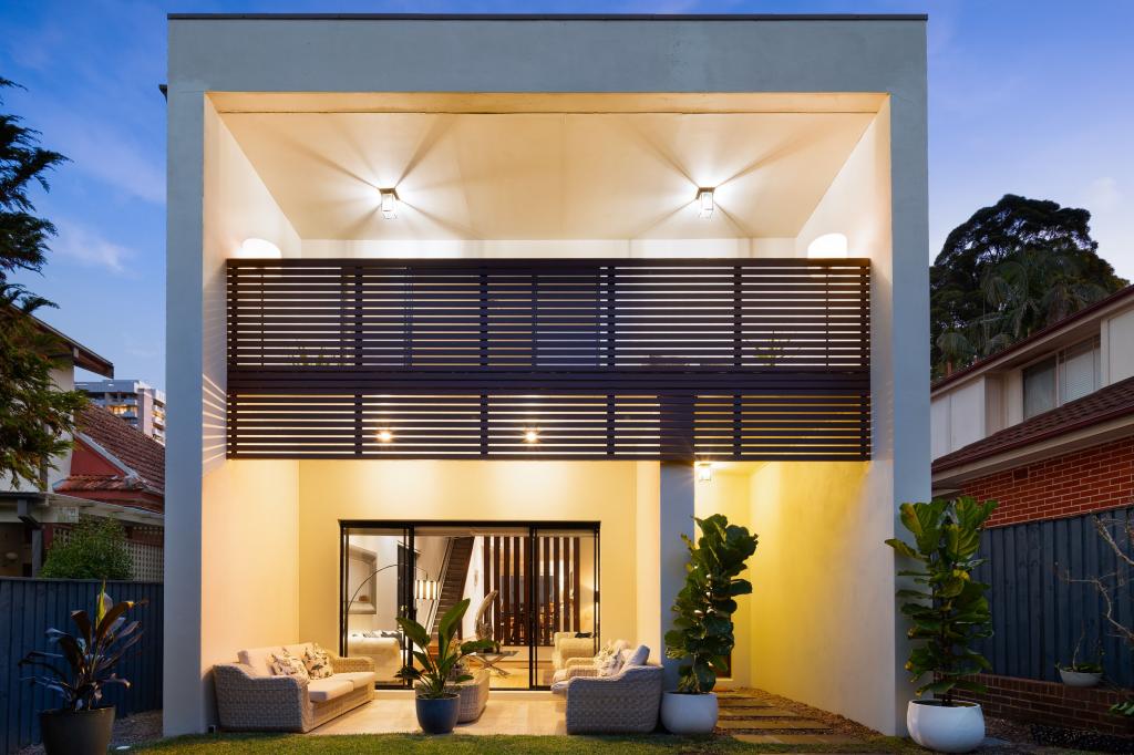 3 Grasmere Rd, Cremorne, NSW 2090