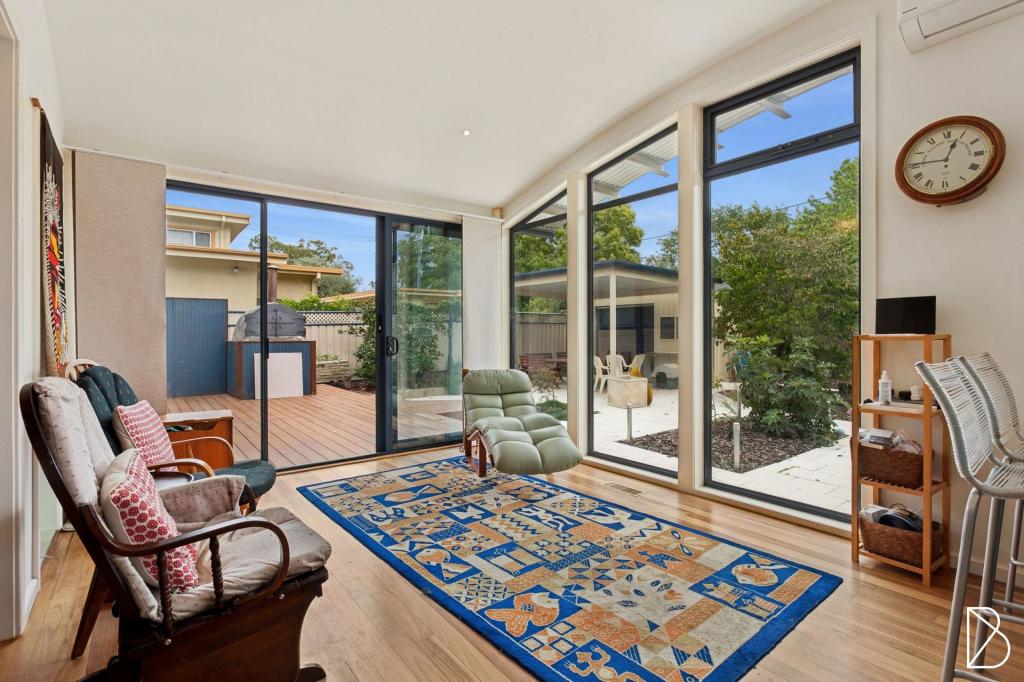 119 Captain Cook Cres, Narrabundah, ACT 2604