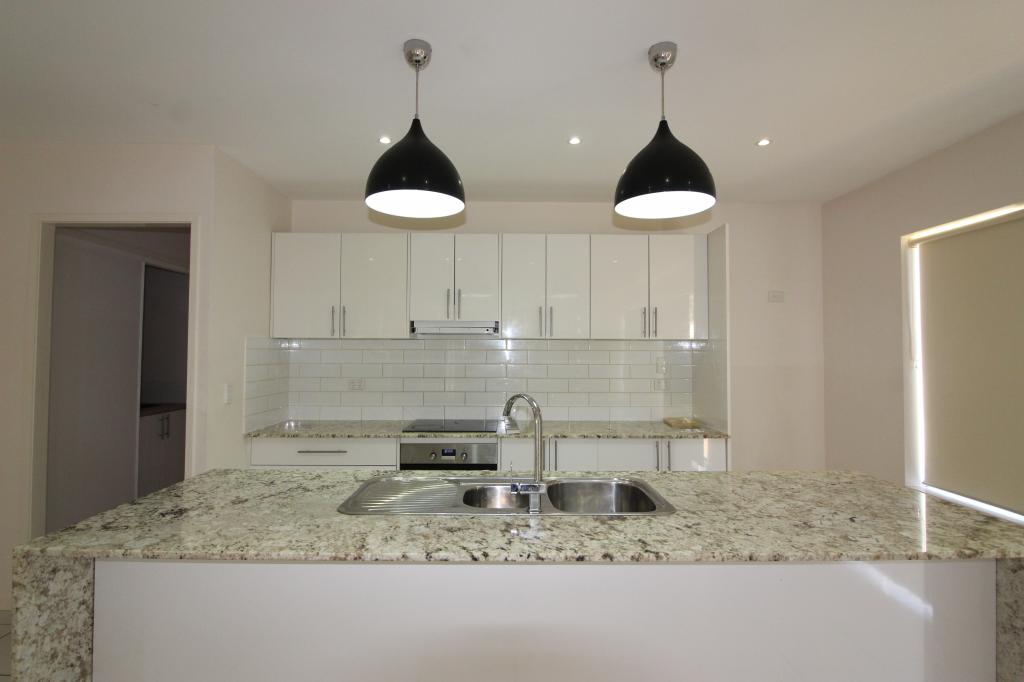 1/1a King St, Mount Isa, QLD 4825