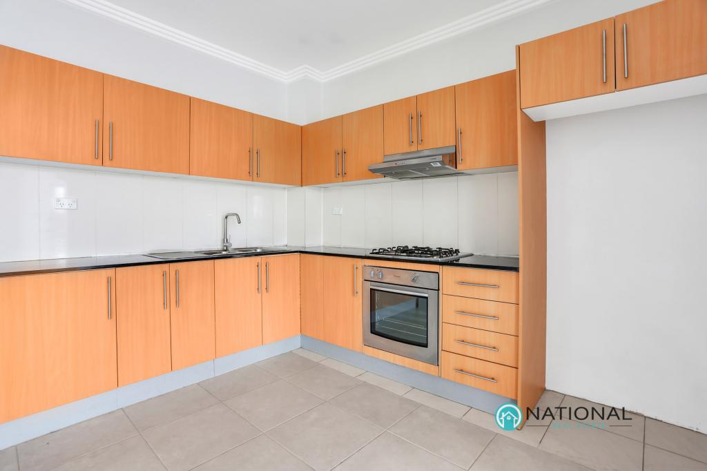 18/64-68 Cardigan St, Guildford, NSW 2161