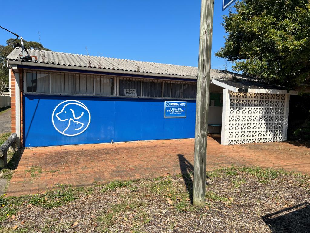 168 West St, Umina Beach, NSW 2257