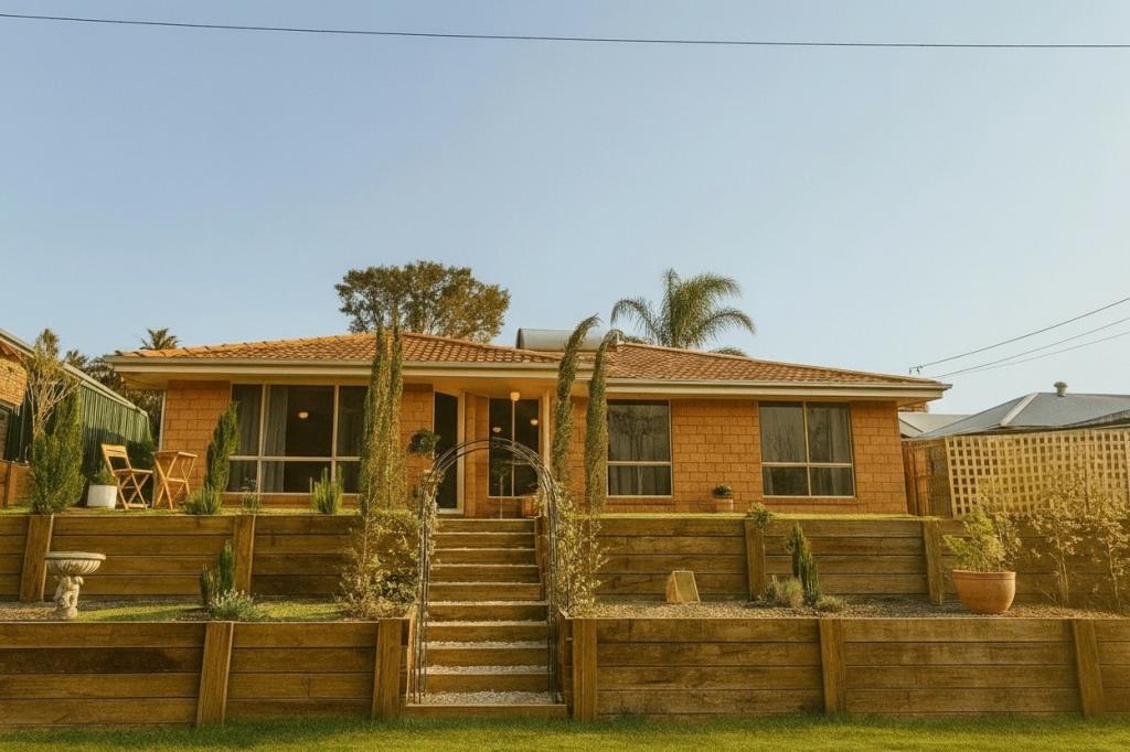 70 Radiata St, Hillcrest, QLD 4118