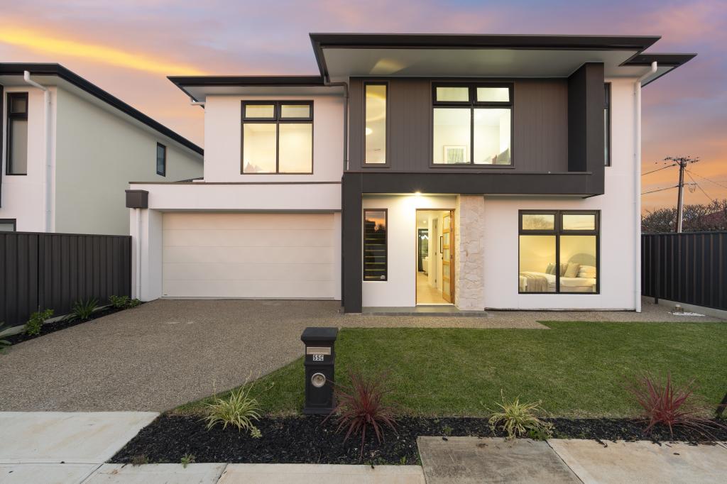 55c Robert Ave, Clearview, SA 5085