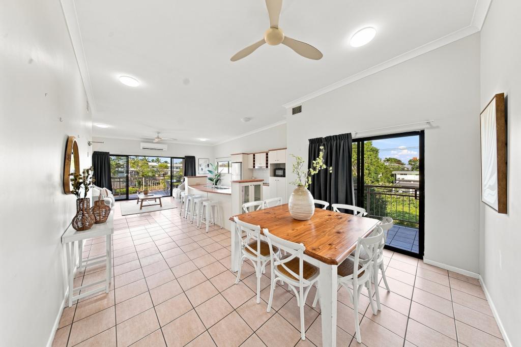 11/177-179 Mitchell St, North Ward, QLD 4810