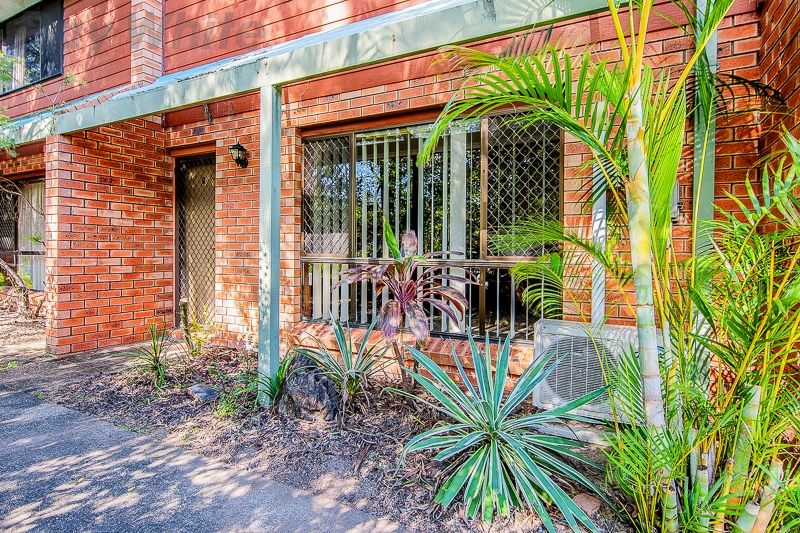 6/134 Bryants Rd, Shailer Park, QLD 4128