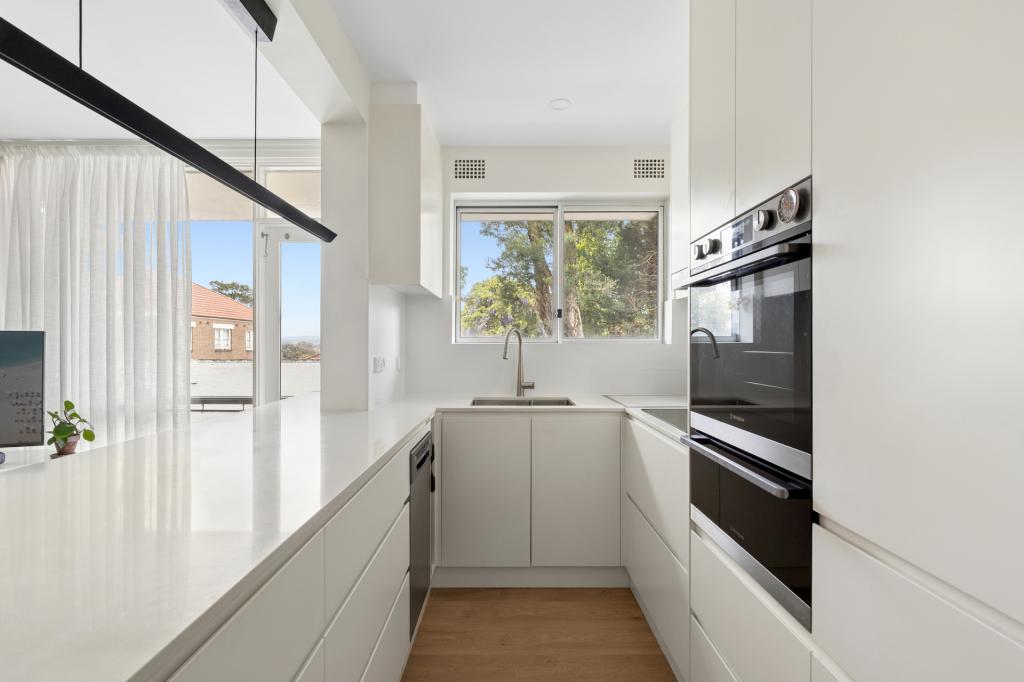13/4 Hunter St, Lewisham, NSW 2049