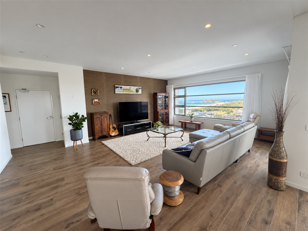 42/123 Park Beach Rd, Coffs Harbour, NSW 2450