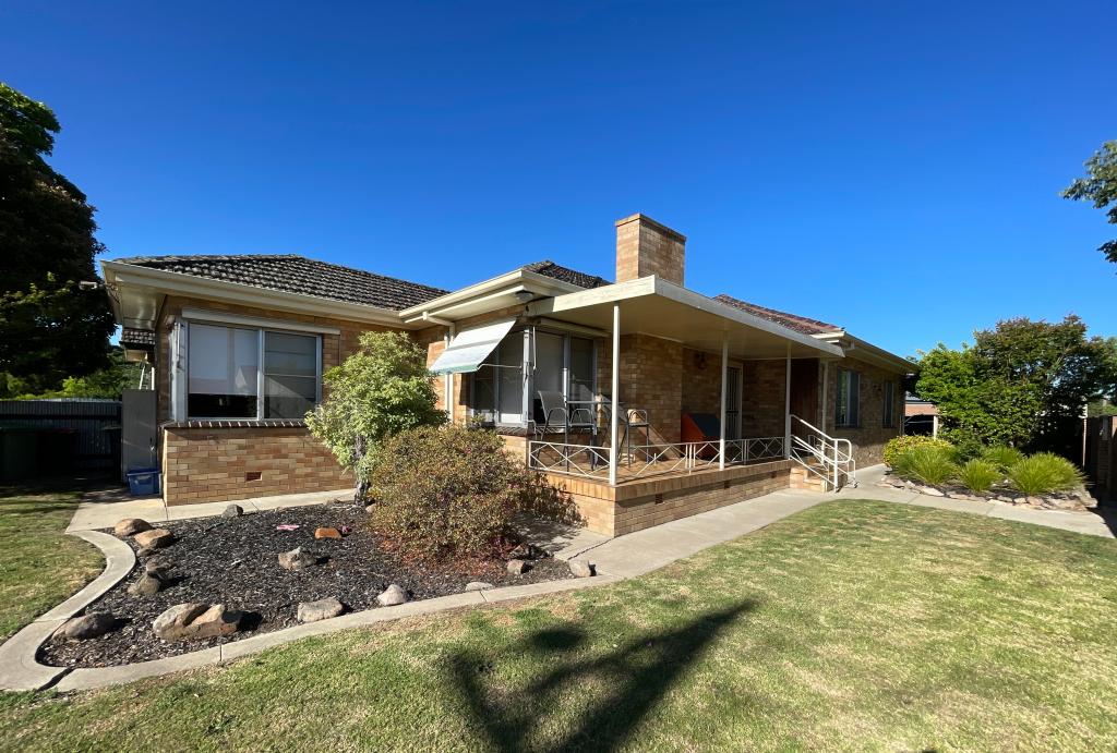 1030 Mate St, North Albury, NSW 2640