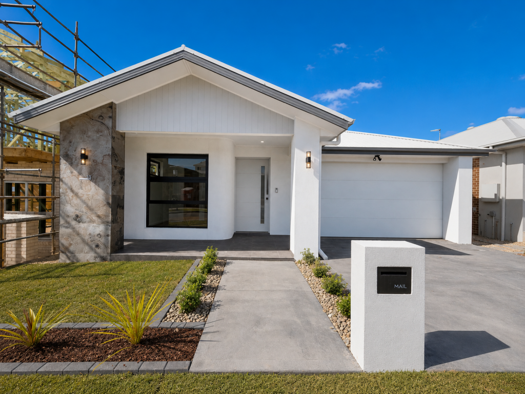 33 Harvest Way, Wilton, NSW 2571