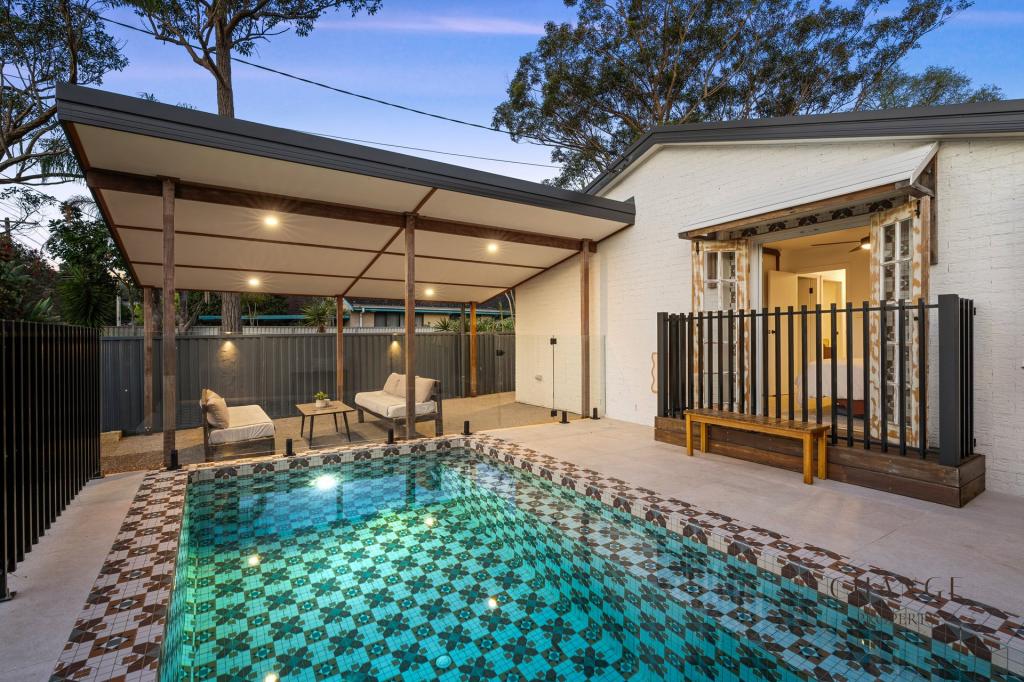 17 Bardo Rd, Kincumber, NSW 2251