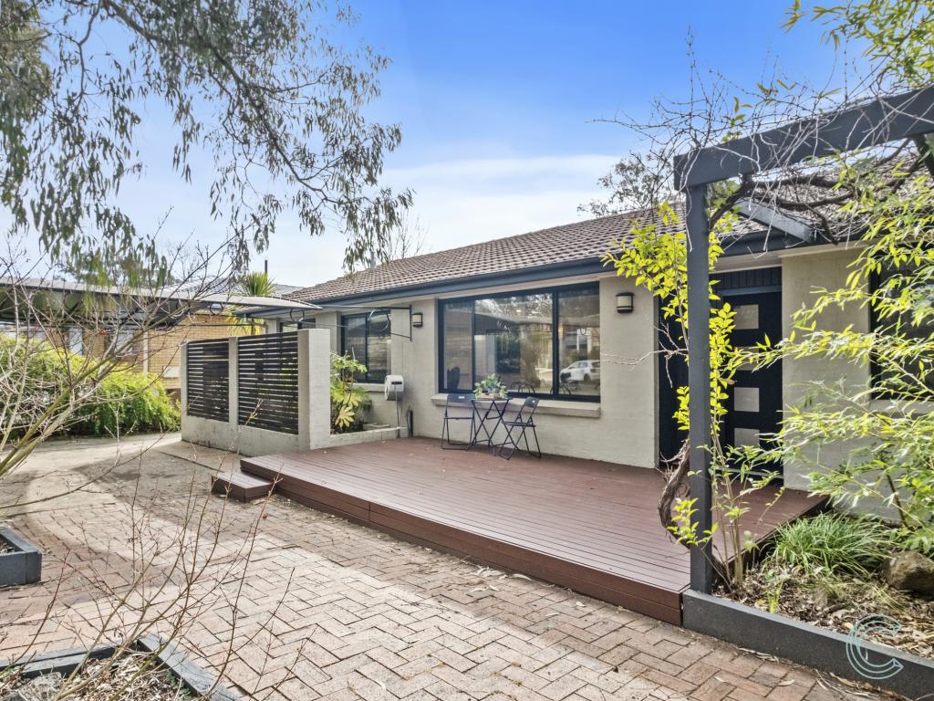 5 Gibbes Pl, Weetangera, ACT 2614