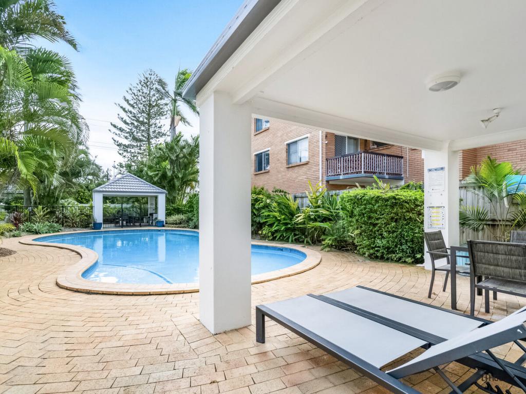 13/261-263 Golden Four Dr, Bilinga, QLD 4225