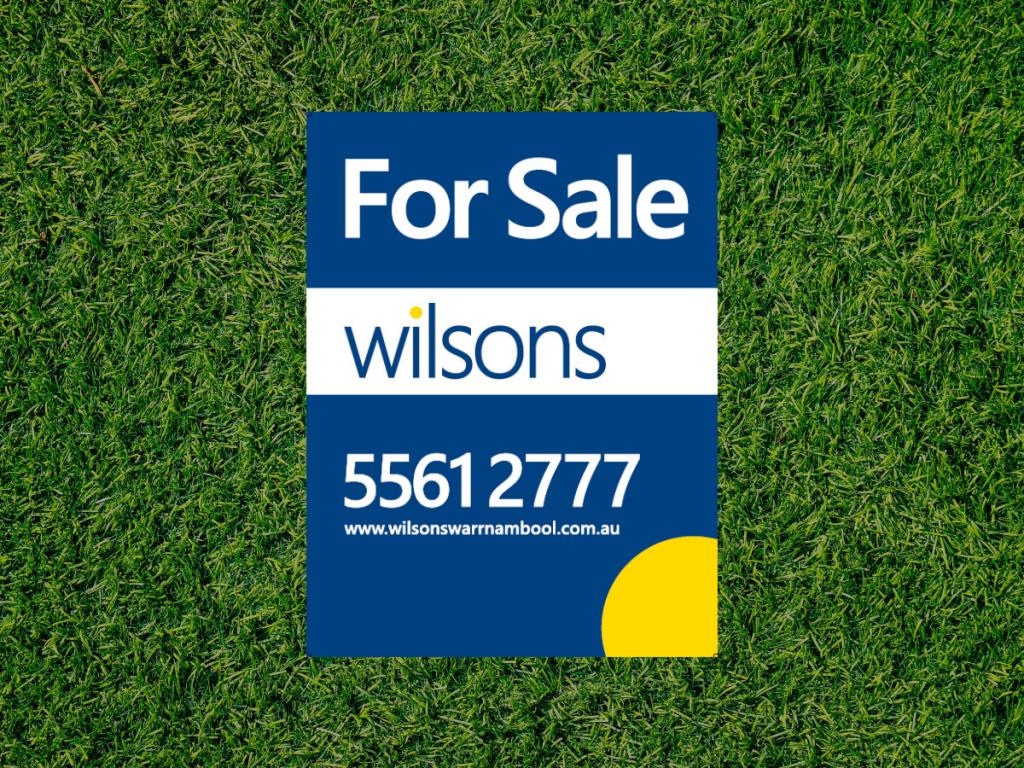 Ca 4,5,6,7 Section 9 Princes Hwy, Panmure, VIC 3265