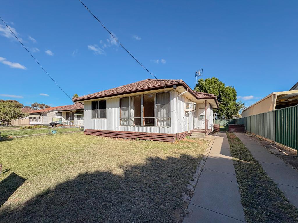 7 Hawdon Ct, Swan Hill, VIC 3585