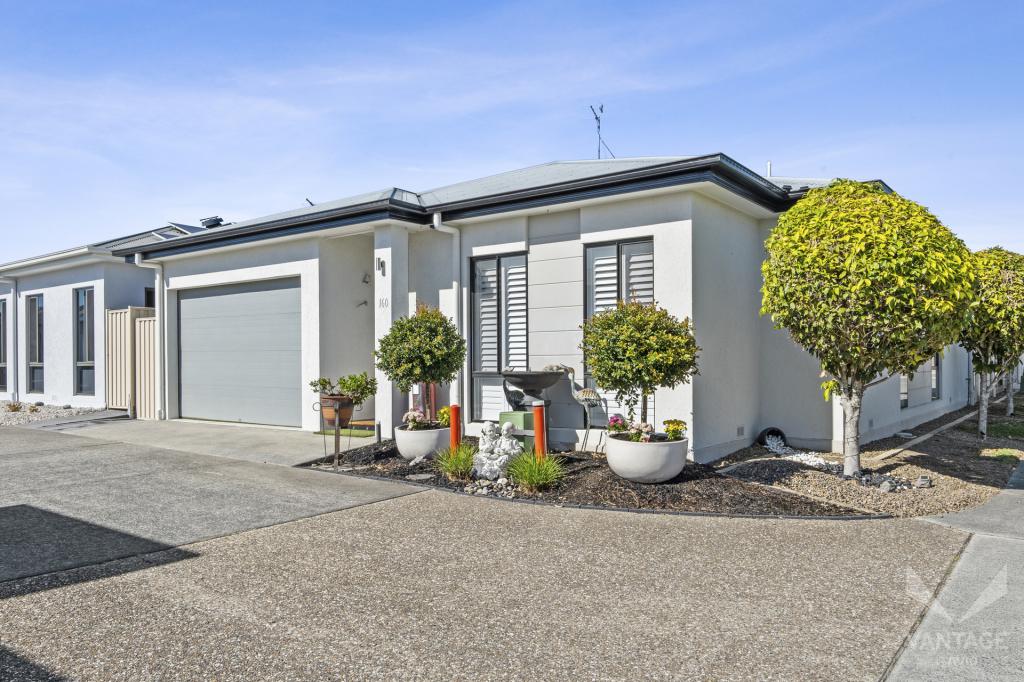 160/42 QUINZEH CREEK RD, LOGAN VILLAGE, QLD 4207