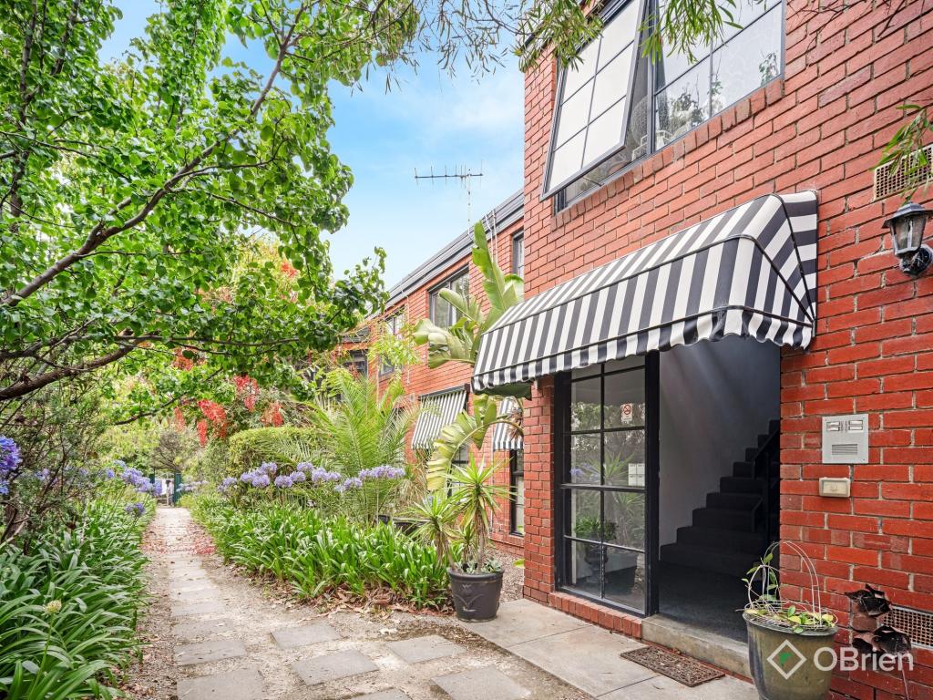 6/270 Nepean Hwy, Seaford, VIC 3198