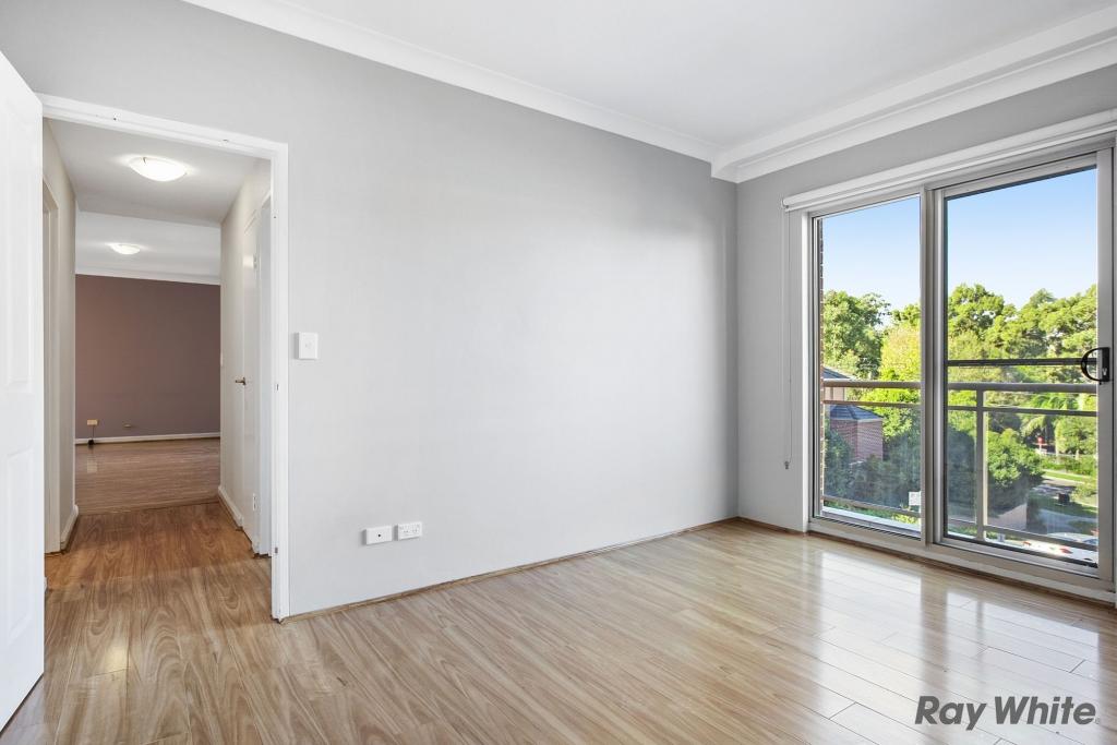 24/1-11 ROSA CRES, CASTLE HILL, NSW 2154