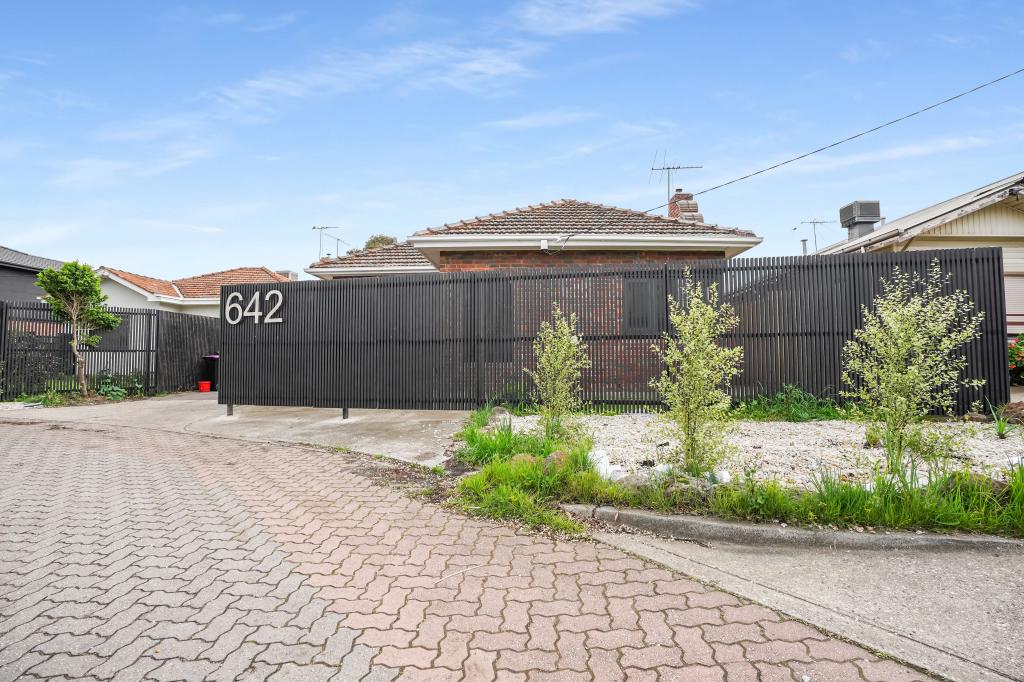 642 Bell St, Pascoe Vale South, VIC 3044