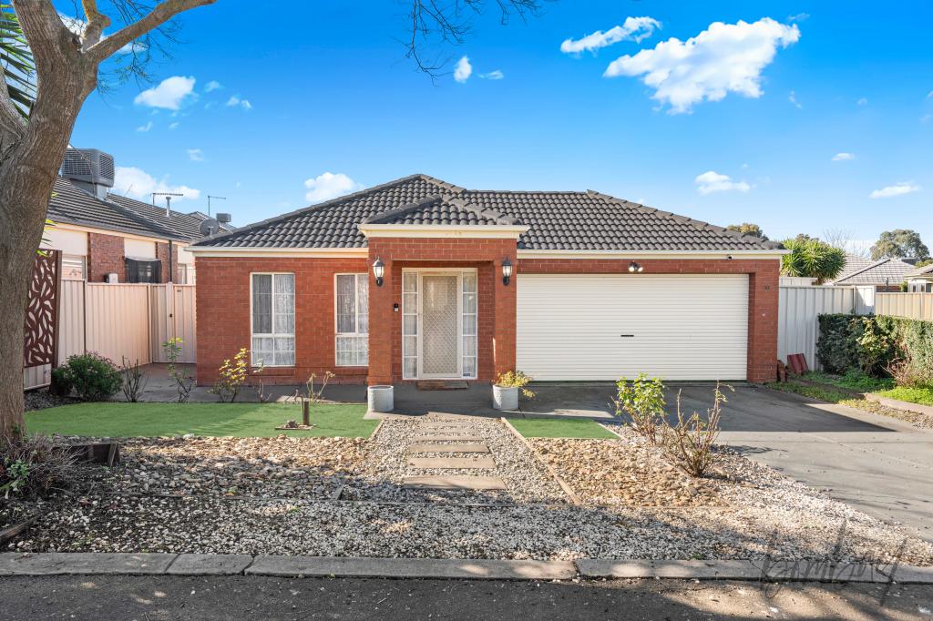 16 Erindale Pl, Craigieburn, VIC 3064