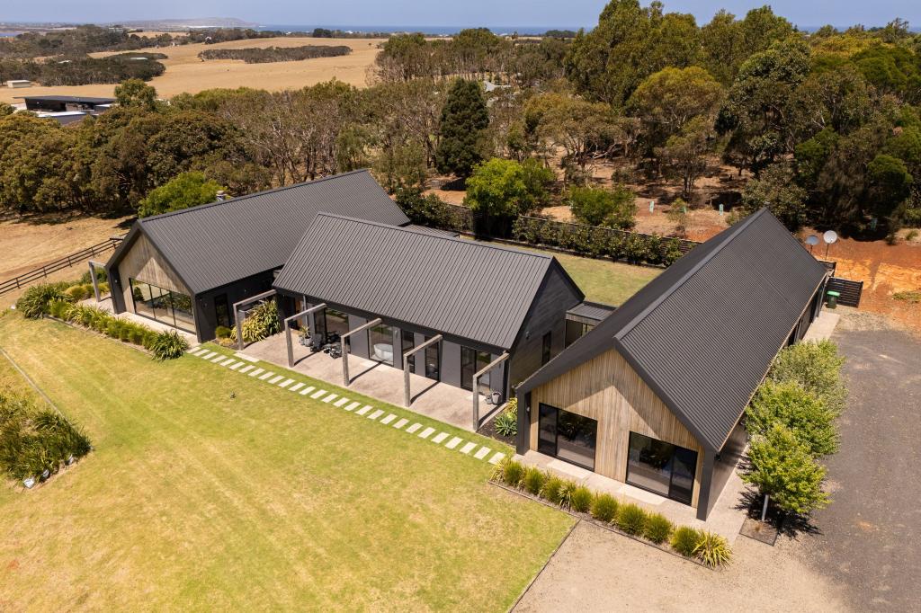 130 Harbison Rd, Rhyll, VIC 3923