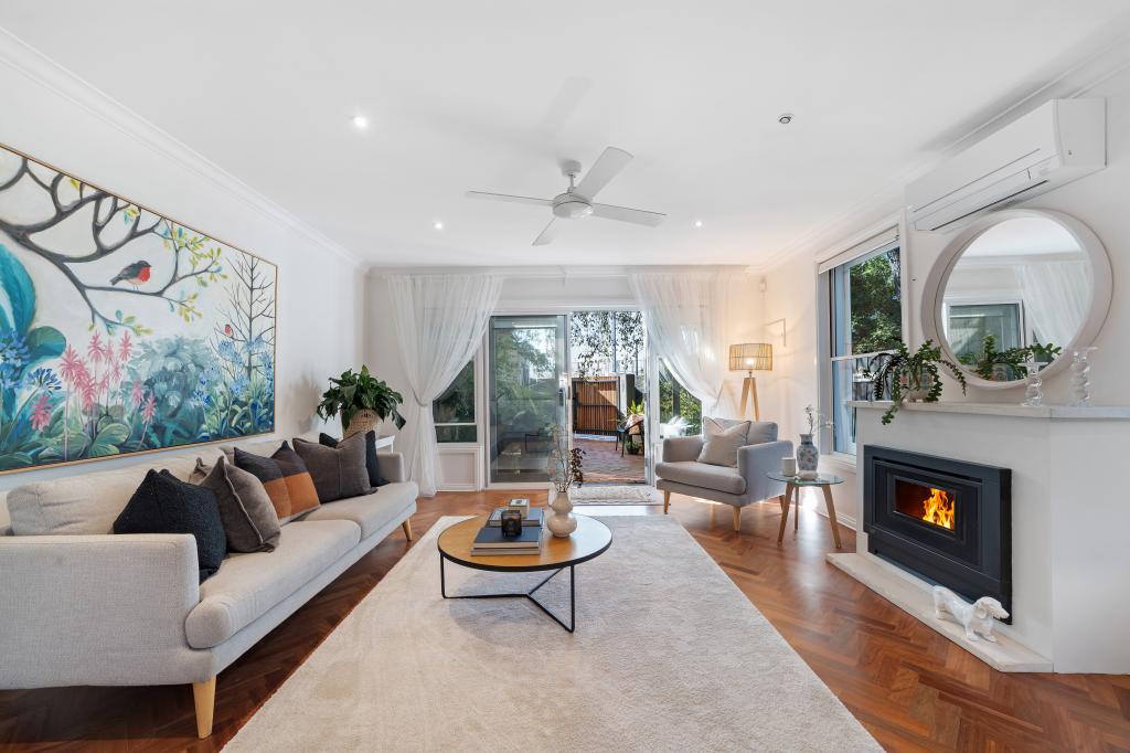 350A COMO PDE E, PARKDALE, VIC 3195