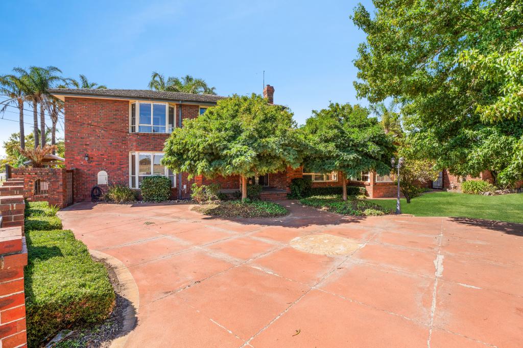 23 Ballarto Rd, Clyde, VIC 3978