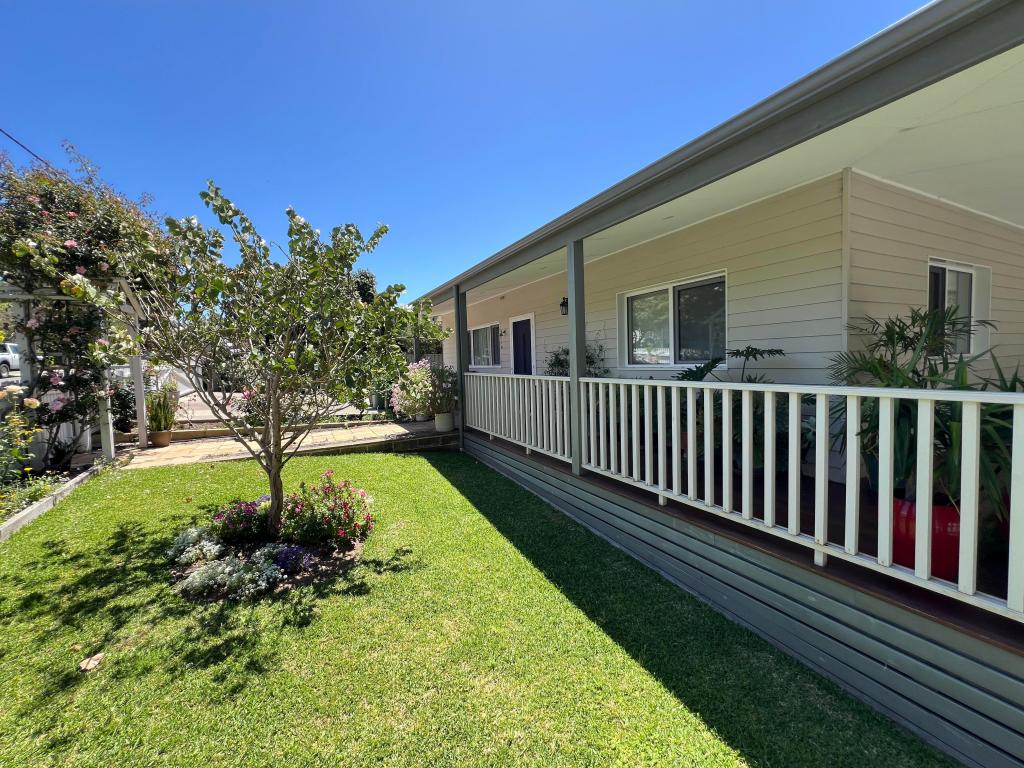 25 Price St, Denmark, WA 6333