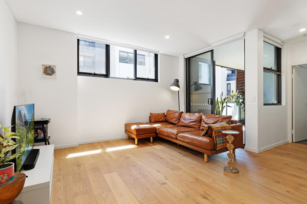 44/4-6 PARK AVE, WAITARA, NSW 2077