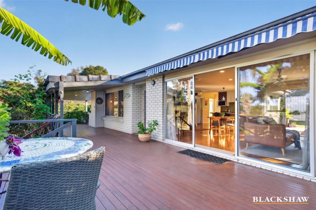 57 Eric Fenning Dr, Surf Beach, NSW 2536