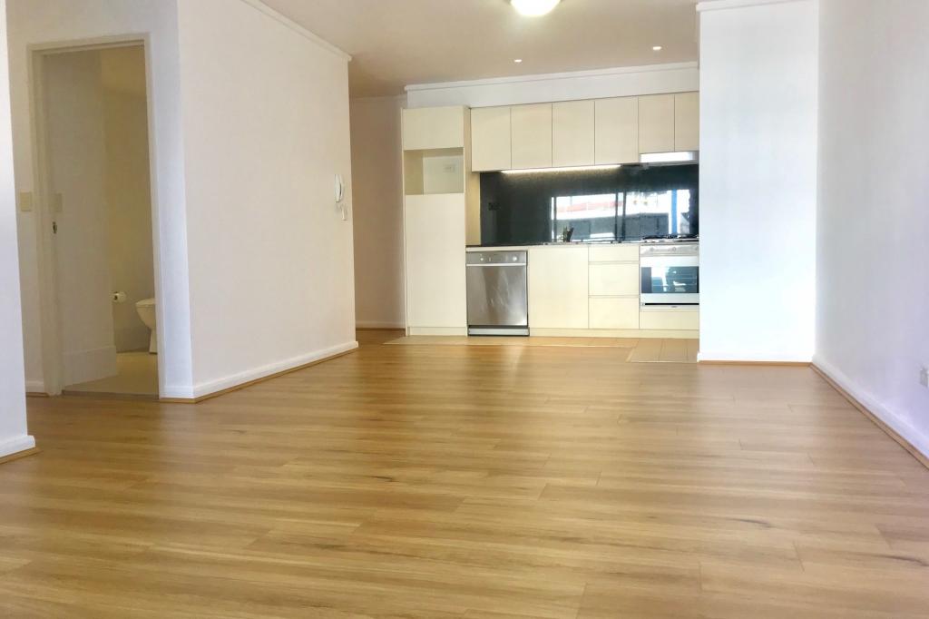 B711/62 Mountain St, Ultimo, NSW 2007