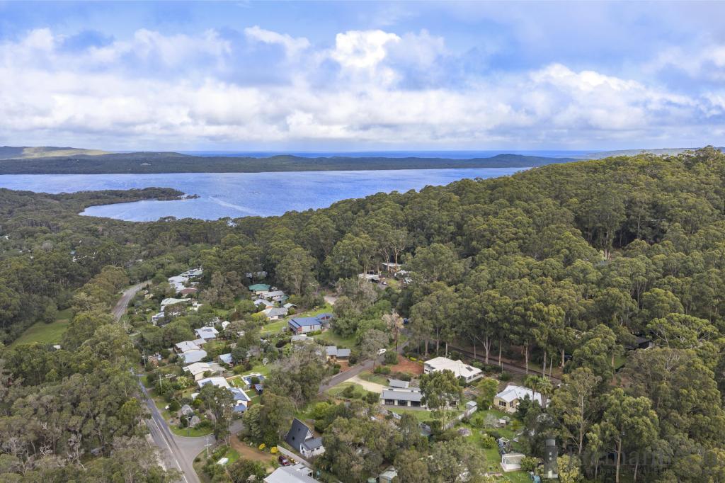 8 Thorne Rd, Denmark, WA 6333