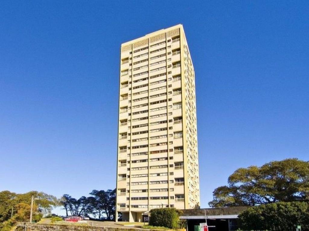 69/14-28 Blues Point Rd, Mcmahons Point, NSW 2060