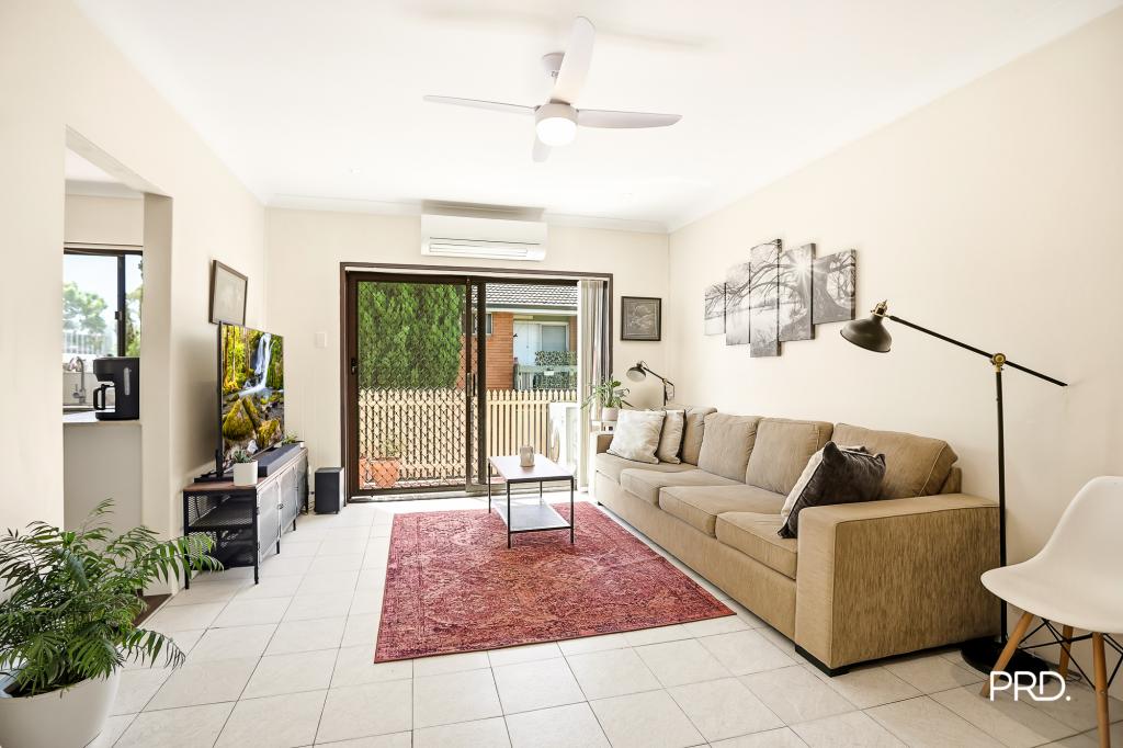 5/68 Putland St, St Marys, NSW 2760